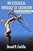 An Ecological Theology of L...