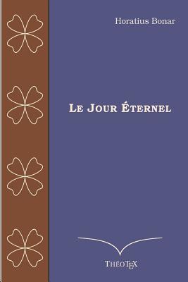 Le Jour �ternel