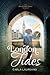 London Tides (The MacDonald Family Trilogy #2)
