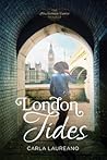 London Tides