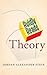 Avidly Reads Theory