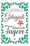 Gitanjali by Rabindranath Tagore