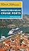 Rick Steves Mediterranean Cruise Ports (Rick Steves Travel Guide)