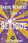 Game of Bezique by Elle Beaumont