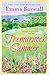 Tremarnock Summer by Emma Burstall