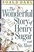 The Wonderful Story of Henry Sugar and Six More