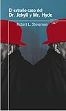 El extraño caso d...