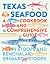 Texas Seafood by Pj Stoops