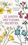 Le Jardin des fle...