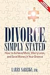 Divorce, Simply S...
