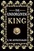 The Unforgiven King