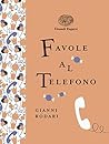 Favole al telefono