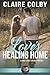 Love's Healing Home (Second...