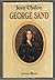 George Sand by Jean Chalon