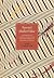 Beyond Market Value: A Memoir of Book Collecting and the World of Venture Capital