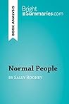 Normal People by ...
