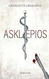 Asklepios (German Edition)
