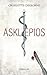 Asklepios by Charlotte Charonne Asklepios by Charlotte Charonne
