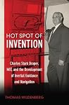 Hot Spot of Inven...