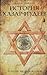 История хазар-иудеев. Религия высших кланов