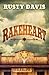 Rakeheart