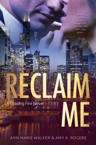 Reclaim Me
