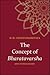The Concept of Bharatavarsha and Other Essays by Brajadulal Chattopadhyaya