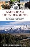 America's Holy Gr...