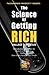 The Science of Getting Rich: Passionpreneur University Edition with UK Cover