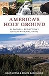 America's Holy Gr...