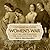 Women s War: Fighting and Surviving the American Civil War