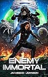 Enemy Immortal