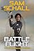 Battle Flight: An Honor and...