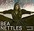 Bea Nettles: Harvest of Memory