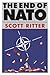 The End of NATO