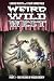 Weird Wild West Part 3: The...