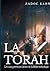 La Torah: Les cinq premiers...