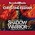 Shadow Warrior (Shadow Riders, #4)
