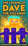 Dave the Villager...