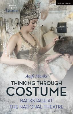 Thinking Through Costume