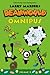 Beanworld Omnibus Volume 2 by Larry Marder