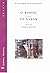 Ο κοριός / Το χαμάμ