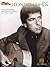 Leonard Cohen - Strum & Sin...