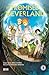 The Promised Neverland, N.º 1 (The Promised Neverland, #1)