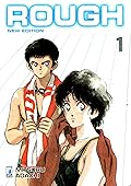 Rough, Vol. 1