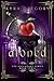Atoned (The Ascendant #3)
