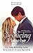 Seducing Phoebe (Lovers Unmasked #3)
