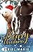 A Beary Christmas