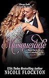 Masquerade
