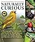 Naturally Curious